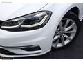 RİTİM MOTORS 2017 VW GOLF 1.6TDİ HİGHLİNE DSG AVEK BAKIMLI