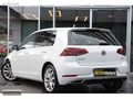 RİTİM MOTORS 2017 VW GOLF 1.6TDİ HİGHLİNE DSG AVEK BAKIMLI
