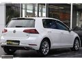 RİTİM MOTORS 2017 VW GOLF 1.6TDİ HİGHLİNE DSG AVEK BAKIMLI