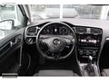 RİTİM MOTORS 2017 VW GOLF 1.6TDİ HİGHLİNE DSG AVEK BAKIMLI