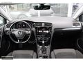 RİTİM MOTORS 2017 VW GOLF 1.6TDİ HİGHLİNE DSG AVEK BAKIMLI