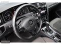 RİTİM MOTORS 2017 VW GOLF 1.6TDİ HİGHLİNE DSG AVEK BAKIMLI