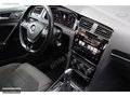 RİTİM MOTORS 2017 VW GOLF 1.6TDİ HİGHLİNE DSG AVEK BAKIMLI
