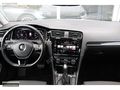 RİTİM MOTORS 2017 VW GOLF 1.6TDİ HİGHLİNE DSG AVEK BAKIMLI