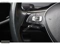 RİTİM MOTORS 2017 VW GOLF 1.6TDİ HİGHLİNE DSG AVEK BAKIMLI