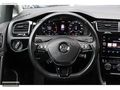RİTİM MOTORS 2017 VW GOLF 1.6TDİ HİGHLİNE DSG AVEK BAKIMLI