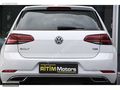 RİTİM MOTORS 2017 VW GOLF 1.6TDİ HİGHLİNE DSG AVEK BAKIMLI