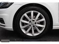 RİTİM MOTORS 2017 VW GOLF 1.6TDİ HİGHLİNE DSG AVEK BAKIMLI