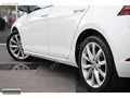 RİTİM MOTORS 2017 VW GOLF 1.6TDİ HİGHLİNE DSG AVEK BAKIMLI