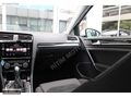 RİTİM MOTORS 2017 VW GOLF 1.6TDİ HİGHLİNE DSG AVEK BAKIMLI