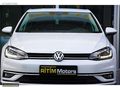 RİTİM MOTORS 2017 VW GOLF 1.6TDİ HİGHLİNE DSG AVEK BAKIMLI