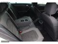 RİTİM MOTORS 2017 VW GOLF 1.6TDİ HİGHLİNE DSG AVEK BAKIMLI