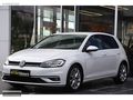 RİTİM MOTORS 2017 VW GOLF 1.6TDİ HİGHLİNE DSG AVEK BAKIMLI