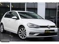 RİTİM MOTORS 2017 VW GOLF 1.6TDİ HİGHLİNE DSG AVEK BAKIMLI