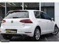 RİTİM MOTORS 2017 VW GOLF 1.6TDİ HİGHLİNE DSG AVEK BAKIMLI