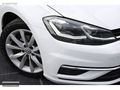 RİTİM MOTORS 2017 VW GOLF 1.6TDİ HİGHLİNE DSG AVEK BAKIMLI