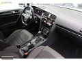 RİTİM MOTORS 2017 VW GOLF 1.6TDİ HİGHLİNE DSG AVEK BAKIMLI