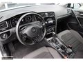 RİTİM MOTORS 2017 VW GOLF 1.6TDİ HİGHLİNE DSG AVEK BAKIMLI
