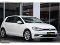 RİTİM MOTORS 2017 VW GOLF 1.6TDİ HİGHLİNE DSG AVEK BAKIMLI