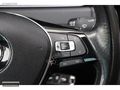 RİTİM MOTORS 2017 VW GOLF 1.6TDİ HİGHLİNE DSG AVEK BAKIMLI