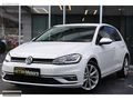 RİTİM MOTORS 2017 VW GOLF 1.6TDİ HİGHLİNE DSG AVEK BAKIMLI