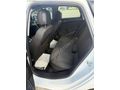 ÖZDEN OTOMOTİV'DEN OPEL ASTIRA 1.6 EDİTİON PLUS 140.000KM
