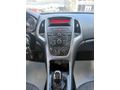 ÖZDEN OTOMOTİV'DEN OPEL ASTIRA 1.6 EDİTİON PLUS 140.000KM