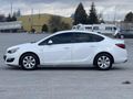 ÖZDEN OTOMOTİV'DEN OPEL ASTIRA 1.6 EDİTİON PLUS 140.000KM