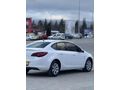 ÖZDEN OTOMOTİV'DEN OPEL ASTIRA 1.6 EDİTİON PLUS 140.000KM