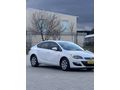 ÖZDEN OTOMOTİV'DEN OPEL ASTIRA 1.6 EDİTİON PLUS 140.000KM