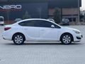 ÖZDEN OTOMOTİV'DEN OPEL ASTIRA 1.6 EDİTİON PLUS 140.000KM