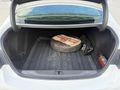 ÖZDEN OTOMOTİV'DEN OPEL ASTIRA 1.6 EDİTİON PLUS 140.000KM