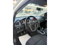 ÖZDEN OTOMOTİV'DEN OPEL ASTIRA 1.6 EDİTİON PLUS 140.000KM