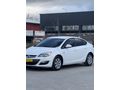 ÖZDEN OTOMOTİV'DEN OPEL ASTIRA 1.6 EDİTİON PLUS 140.000KM