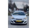 ÖZDEN OTOMOTİV'DEN OPEL ASTIRA 1.6 EDİTİON PLUS 140.000KM