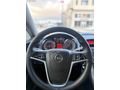 ÖZDEN OTOMOTİV'DEN OPEL ASTIRA 1.6 EDİTİON PLUS 140.000KM