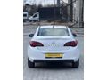 ÖZDEN OTOMOTİV'DEN OPEL ASTIRA 1.6 EDİTİON PLUS 140.000KM