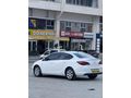 ÖZDEN OTOMOTİV'DEN OPEL ASTIRA 1.6 EDİTİON PLUS 140.000KM