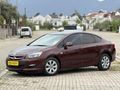 CANER'den 2018 OPEL ASTRA 1.6 EDİTİON PLUS 95.000 KM HATASIZ