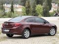 CANER'den 2018 OPEL ASTRA 1.6 EDİTİON PLUS 95.000 KM HATASIZ