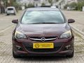 CANER'den 2018 OPEL ASTRA 1.6 EDİTİON PLUS 95.000 KM HATASIZ