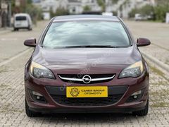CANER'den 2018 OPEL ASTRA 1.6 EDİTİON PLUS 95.000 KM HATASIZ