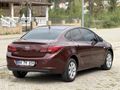 CANER'den 2018 OPEL ASTRA 1.6 EDİTİON PLUS 95.000 KM HATASIZ