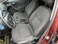 CANER'den 2018 OPEL ASTRA 1.6 EDİTİON PLUS 95.000 KM HATASIZ