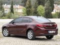 CANER'den 2018 OPEL ASTRA 1.6 EDİTİON PLUS 95.000 KM HATASIZ