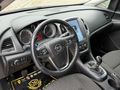 CANER'den 2018 OPEL ASTRA 1.6 EDİTİON PLUS 95.000 KM HATASIZ