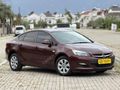 CANER'den 2018 OPEL ASTRA 1.6 EDİTİON PLUS 95.000 KM HATASIZ