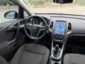 CANER'den 2018 OPEL ASTRA 1.6 EDİTİON PLUS 95.000 KM HATASIZ