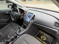 CANER'den 2018 OPEL ASTRA 1.6 EDİTİON PLUS 95.000 KM HATASIZ