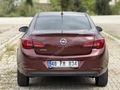 CANER'den 2018 OPEL ASTRA 1.6 EDİTİON PLUS 95.000 KM HATASIZ